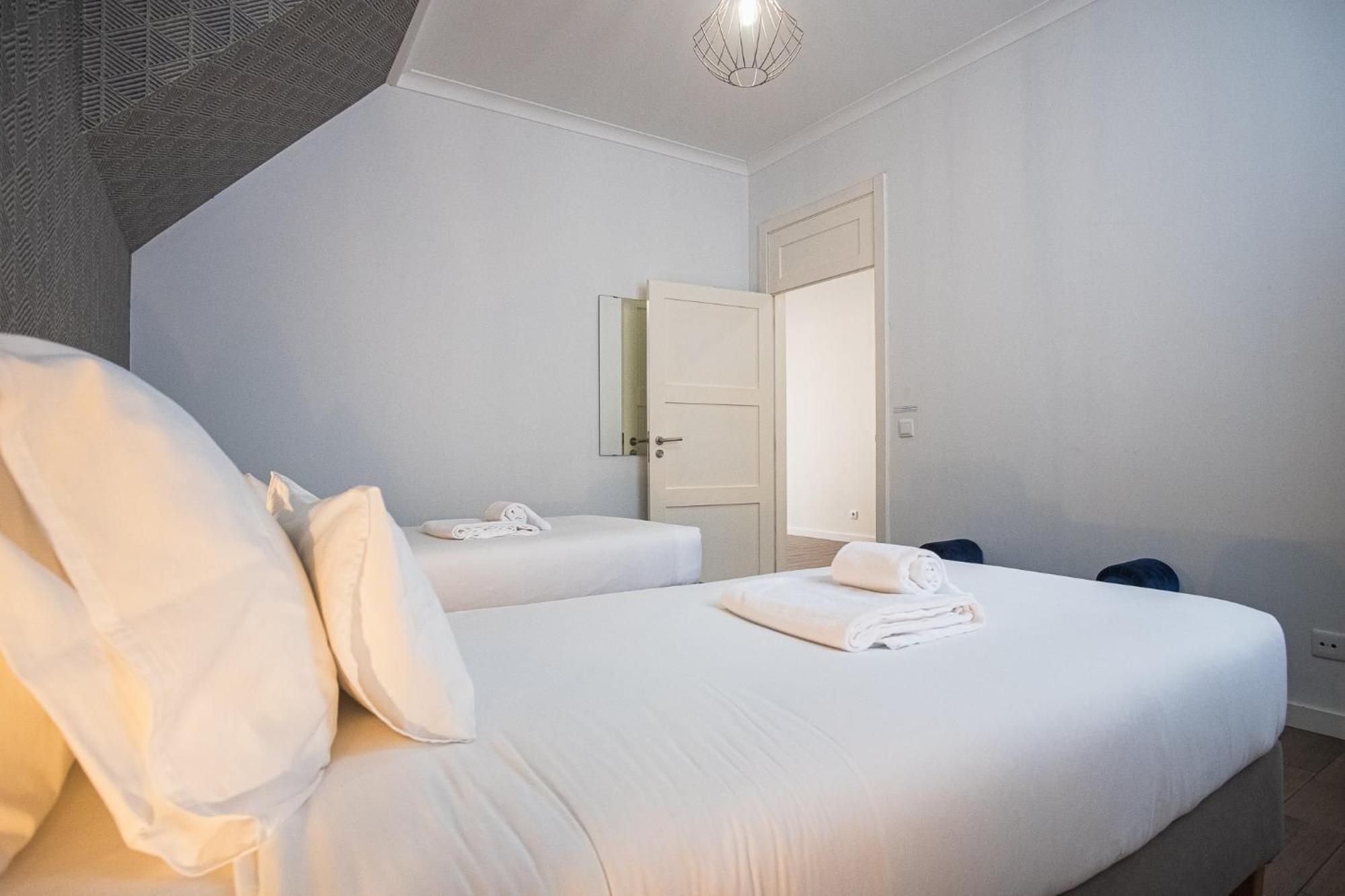 My Angra Charming House Hotel Angra do Heroismo Exterior photo