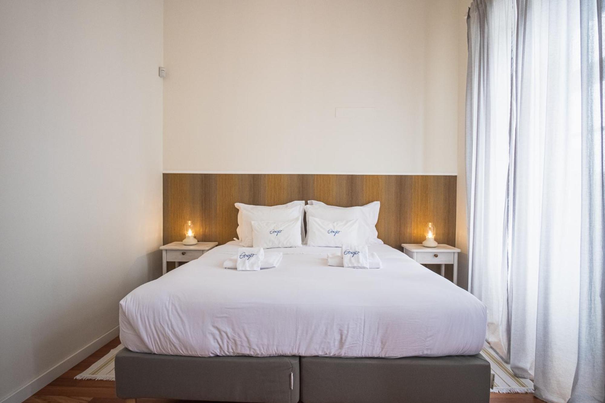 My Angra Charming House Hotel Angra do Heroismo Exterior photo