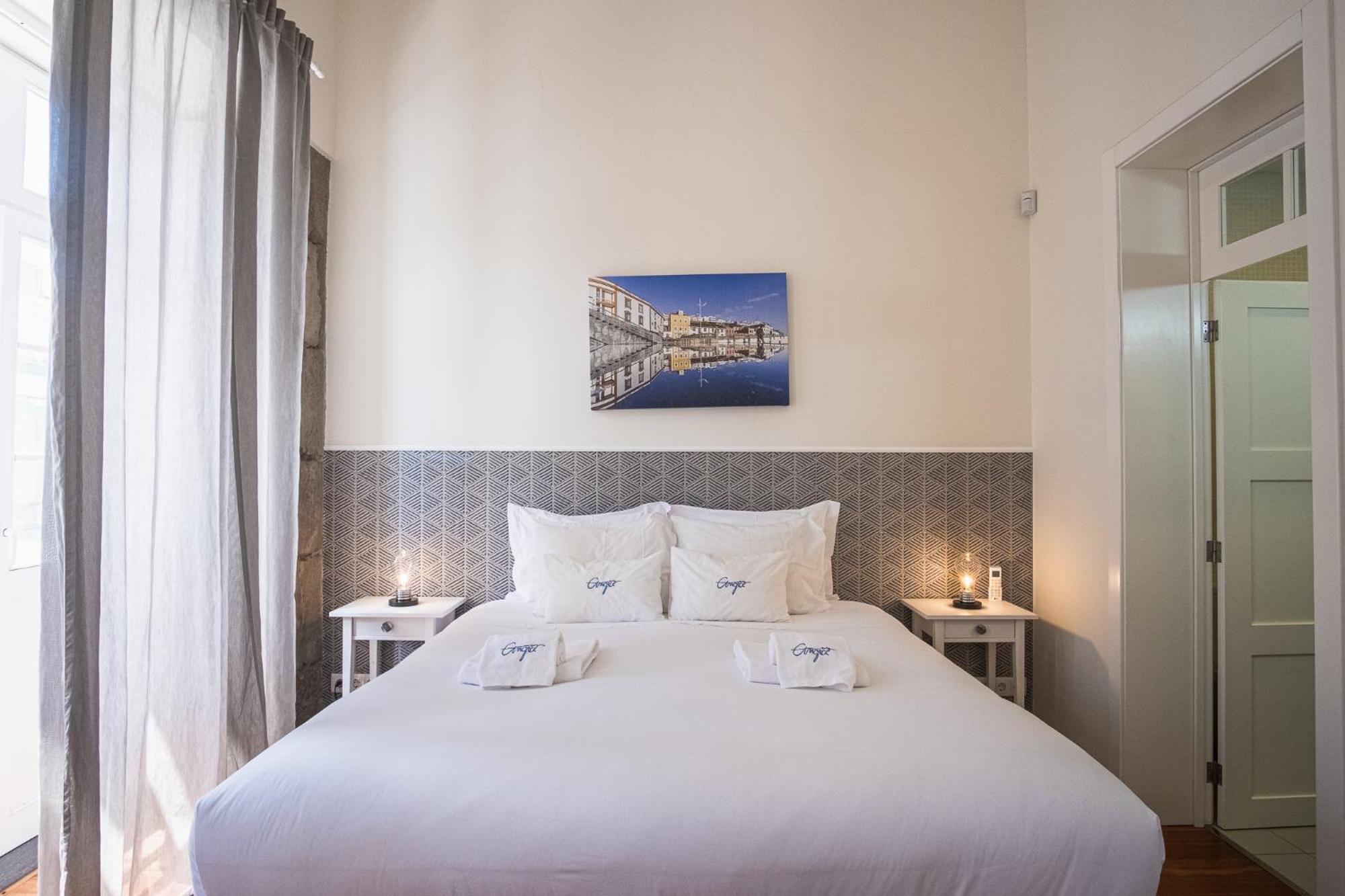 My Angra Charming House Hotel Angra do Heroismo Exterior photo